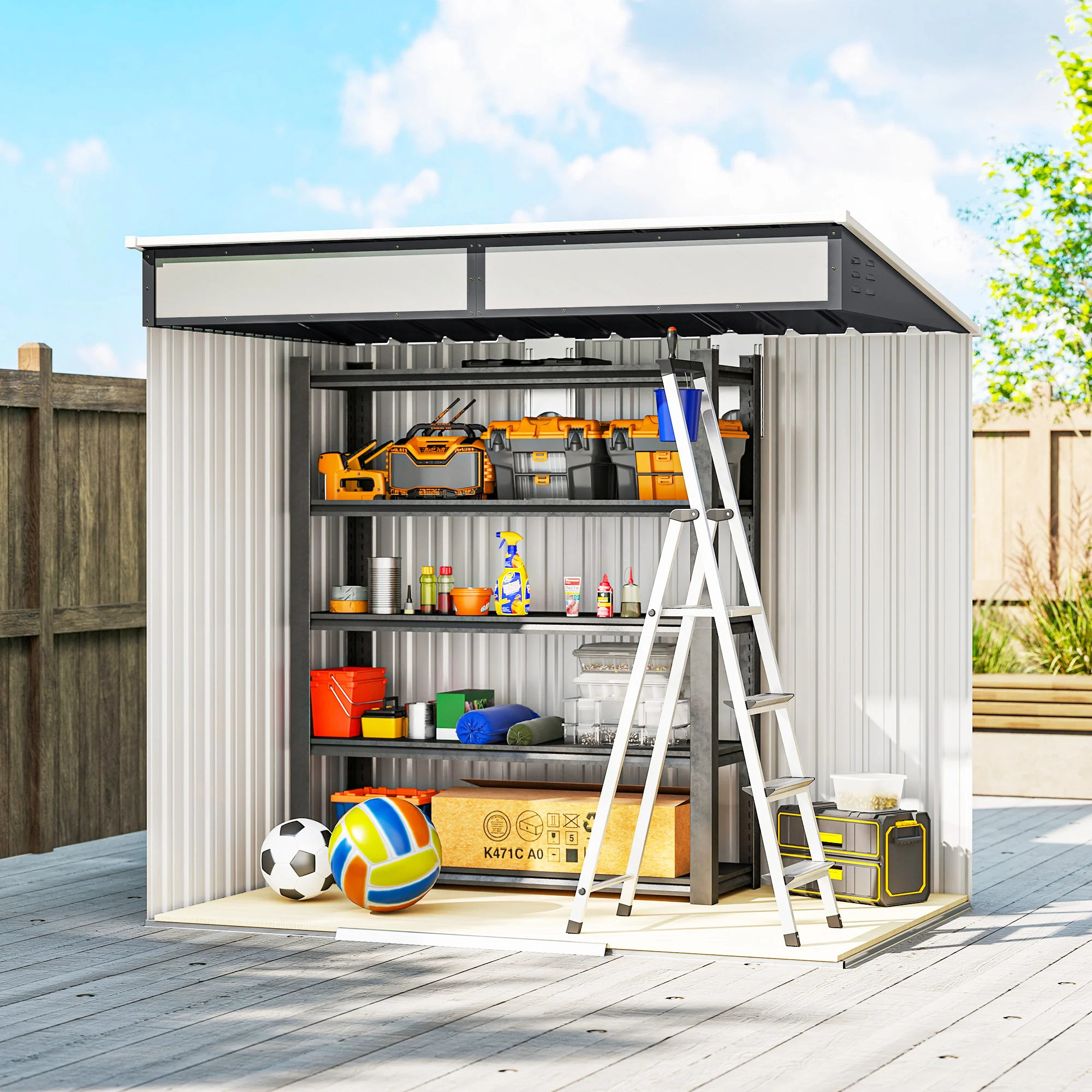 Product image 10