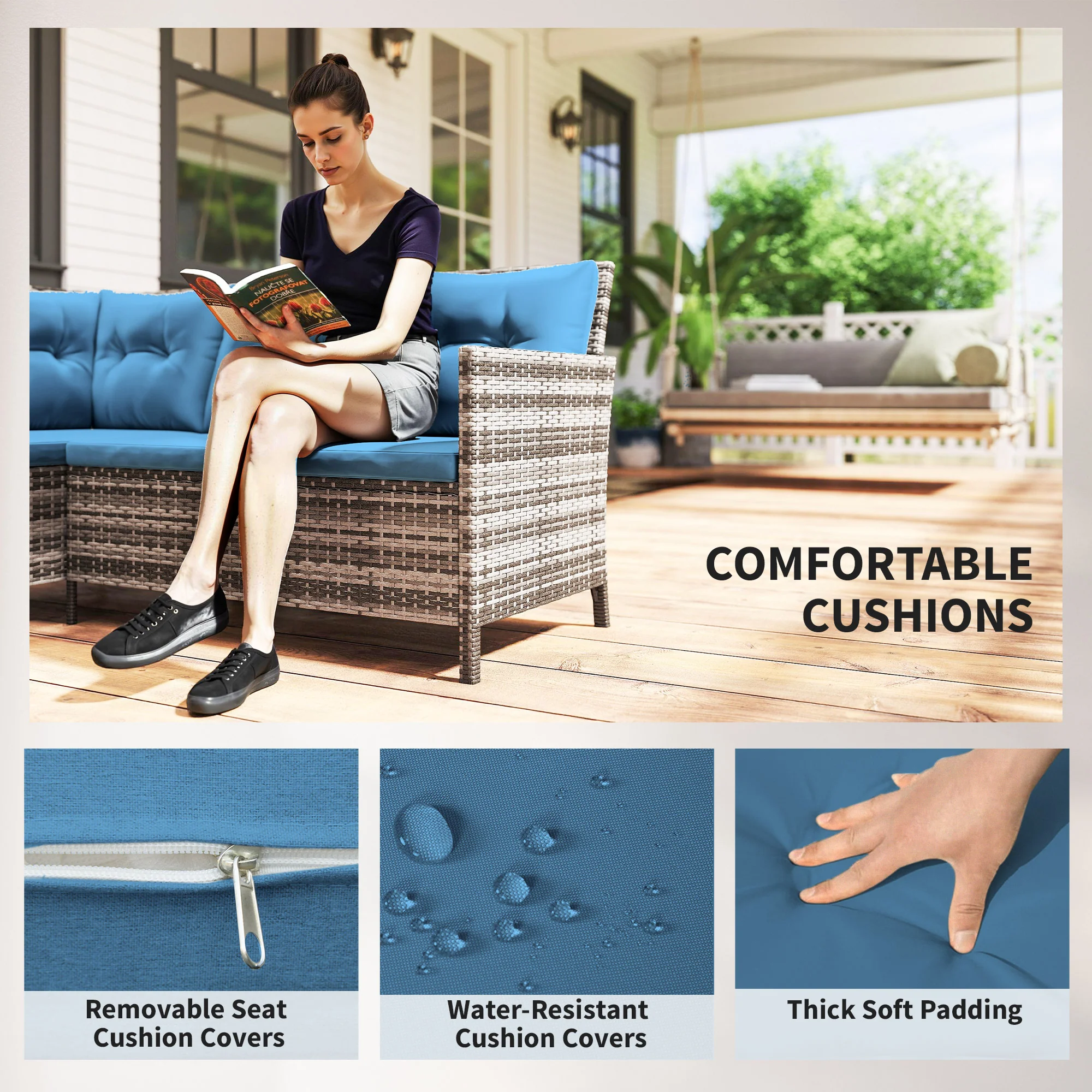 Product image 8