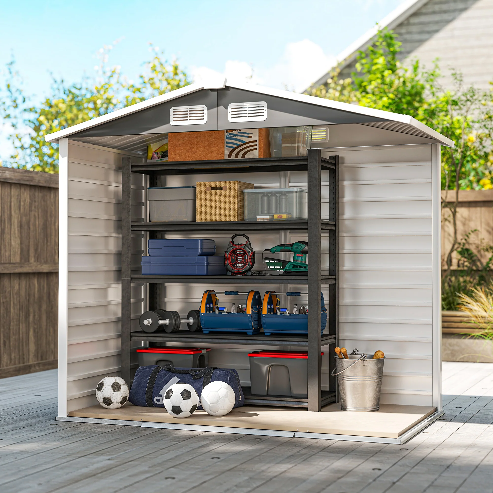 Product image 11
