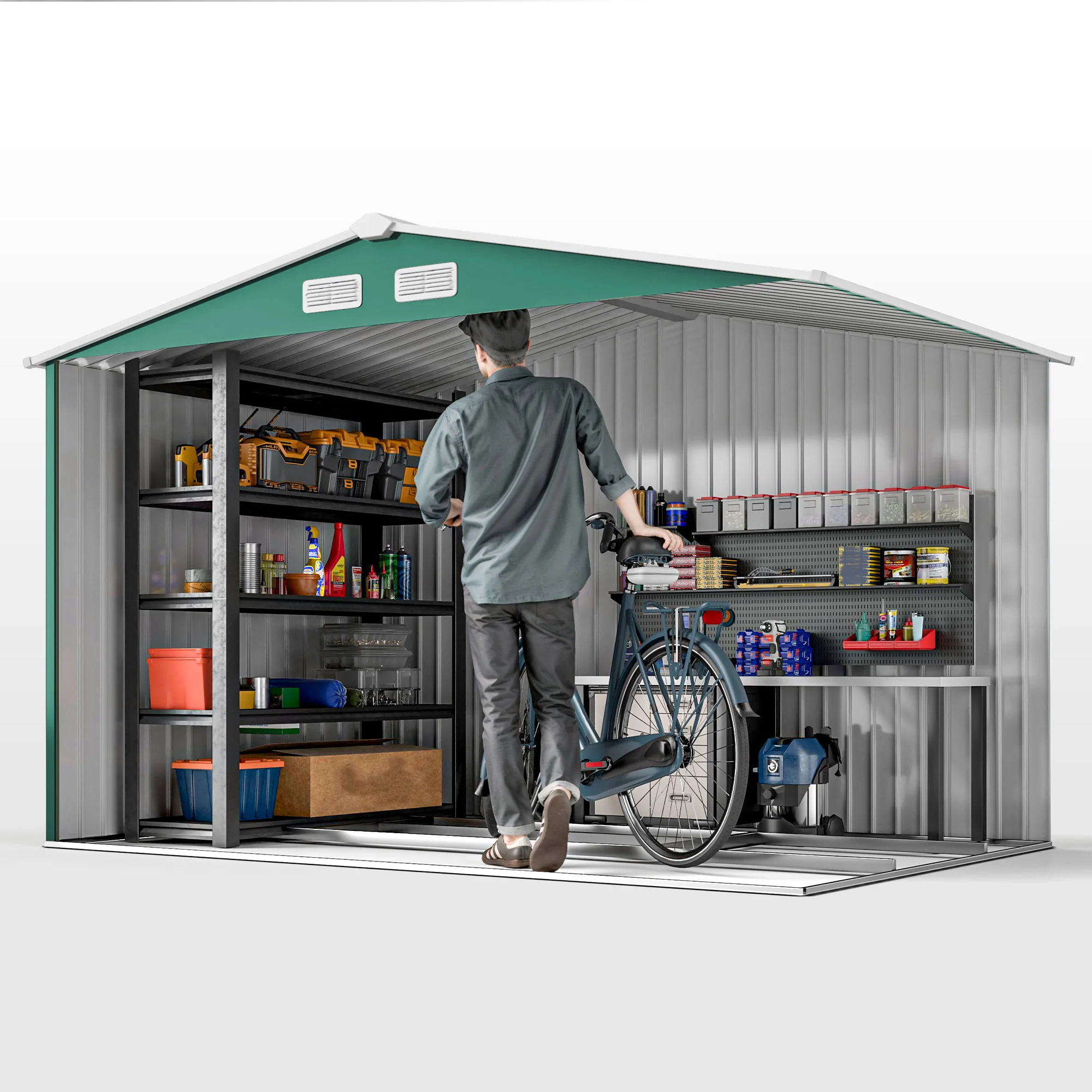 Product image 11